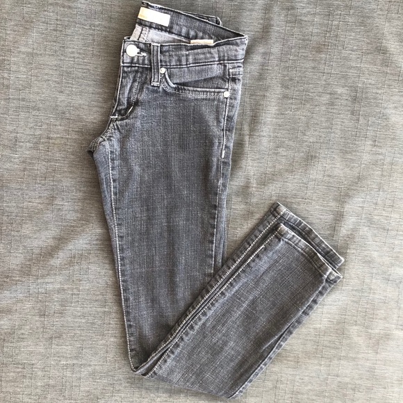 Flying Monkey Jeans B4 - Picture 2 of 8